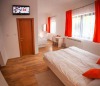 Rooms Lidija