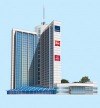 Ibis Fujairah