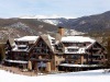 Crystal Peak Lodge By Vail Resorts