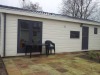 Chalet Recreatie En Watersportcentrum De Biesbosch 6