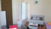 Opatija Central Studio Apartment