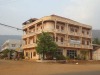 Malila Hotel