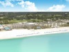 Boardwalk Beach Resort Hotel and Conference Center