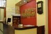 Hotel Achalay