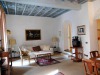 Apartment Rome 27