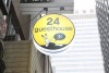 24 Guesthouse Cheonggyecheon