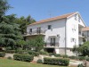 Apartment Vodice 3