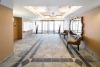 Executive Suites by Roseman - Winnipeg