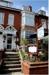 Cromer Guest House