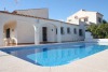 Villas Costa Calpe - Ricarlos