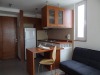 Ruka Ltda. Apartamento