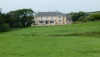 Fernhill Farmhouse B&B