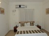 Hospitality Inn Cochin