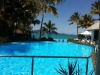 Hamilton Island Retreat