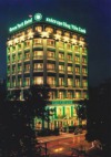 Green Park Hotel Hanoi