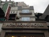 Hoa Hong Hotel