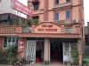 Huy Hoang 1 Motel