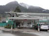 Royal Lodge Motel