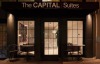 The Capital Suites