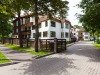 Jurmala Lux Apartment