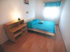 Holiday home Krnica 8