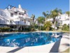 Apartment Los Naranjos Marbella