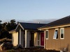 Tongariro Suites