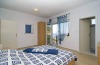 Holiday home Podaca Put Sela