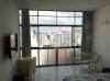 Apartamento Copan 24