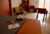 Bed and Breakfast La Mansarda