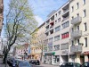 Apartment Berlin 22