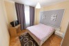 Premium Apartments Brasov