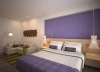 Hotel Tryp Bucaramanga