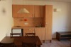 Apartaments La Serrera