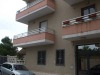 WS Appartment Lungomare Gallipoli