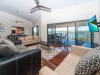 Casuarina Cove 13