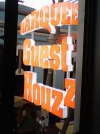 Marquee Guest Houzz