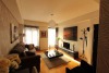 BPM Lisbon Rentals - Boutique Apartment In Trendy Bairro Alto