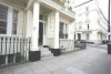 London Victoria Apartment - Brompton House