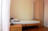 Apartment Fucane Croatia