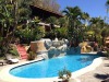 Hotel El Jardin