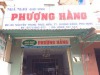 Phuong Hang Guesthouse