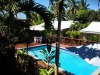 Te Akapuao Holiday Home & Studio Villas