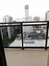 Apartment Joao Lira