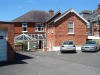 The Edwardian Lodge Guest House