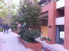 Las Condes Apart Hotel