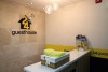 24 Guesthouse Myeongdong Avenue