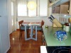 Apartment Laelia