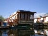 Houseboat Young Alzira