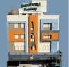 Hotel Ragavendra Residency